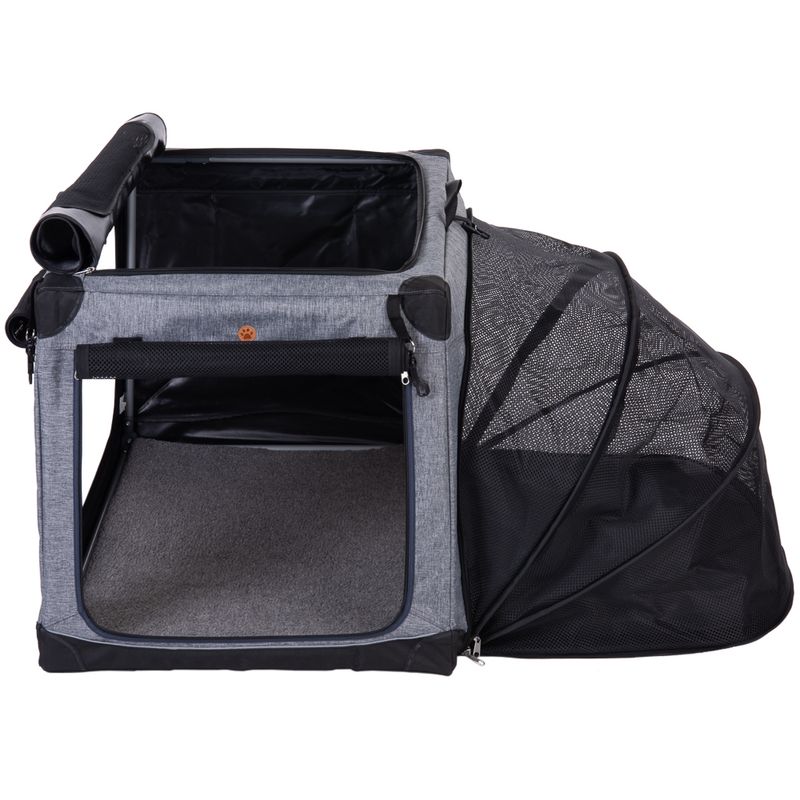 Transporthütte Pet Home zu TOP-Preisen