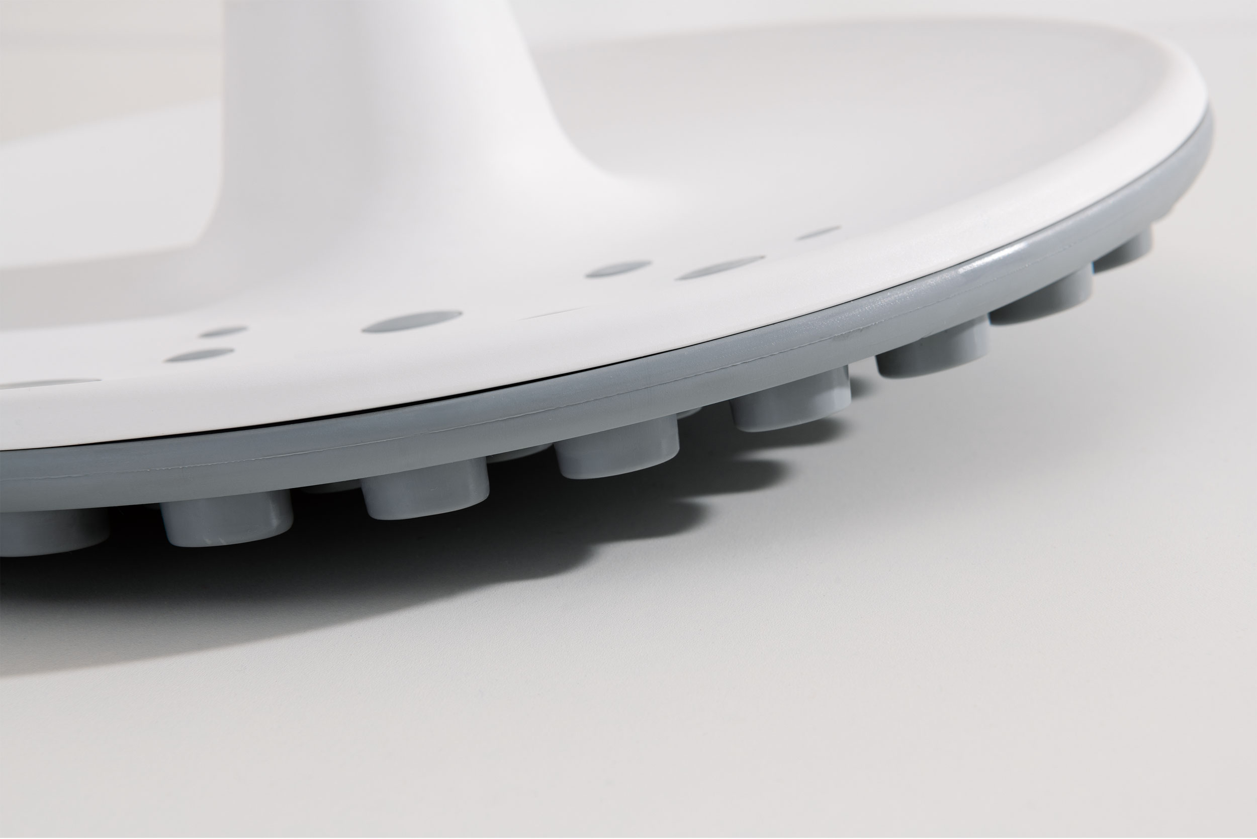 PAIDIKinderhocker
