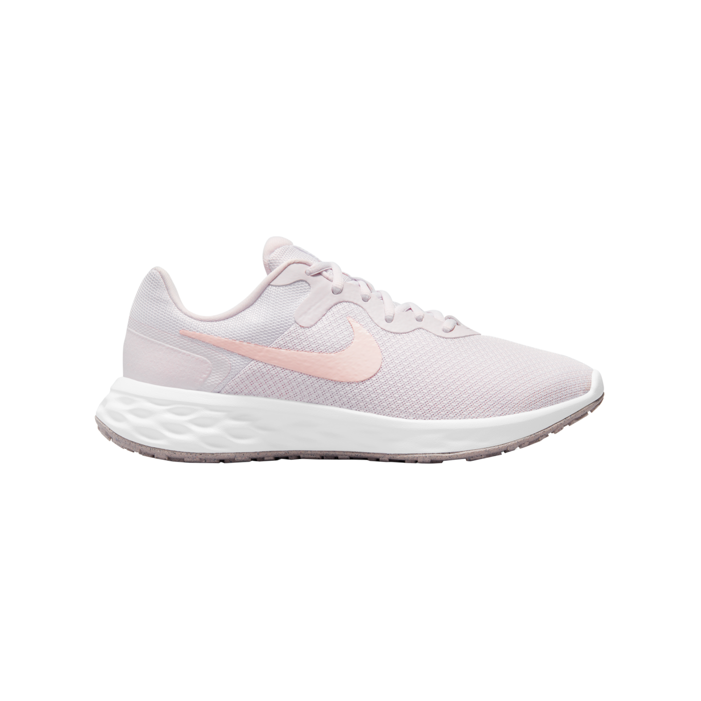 Nike Revolution 6 Running Damen F500
