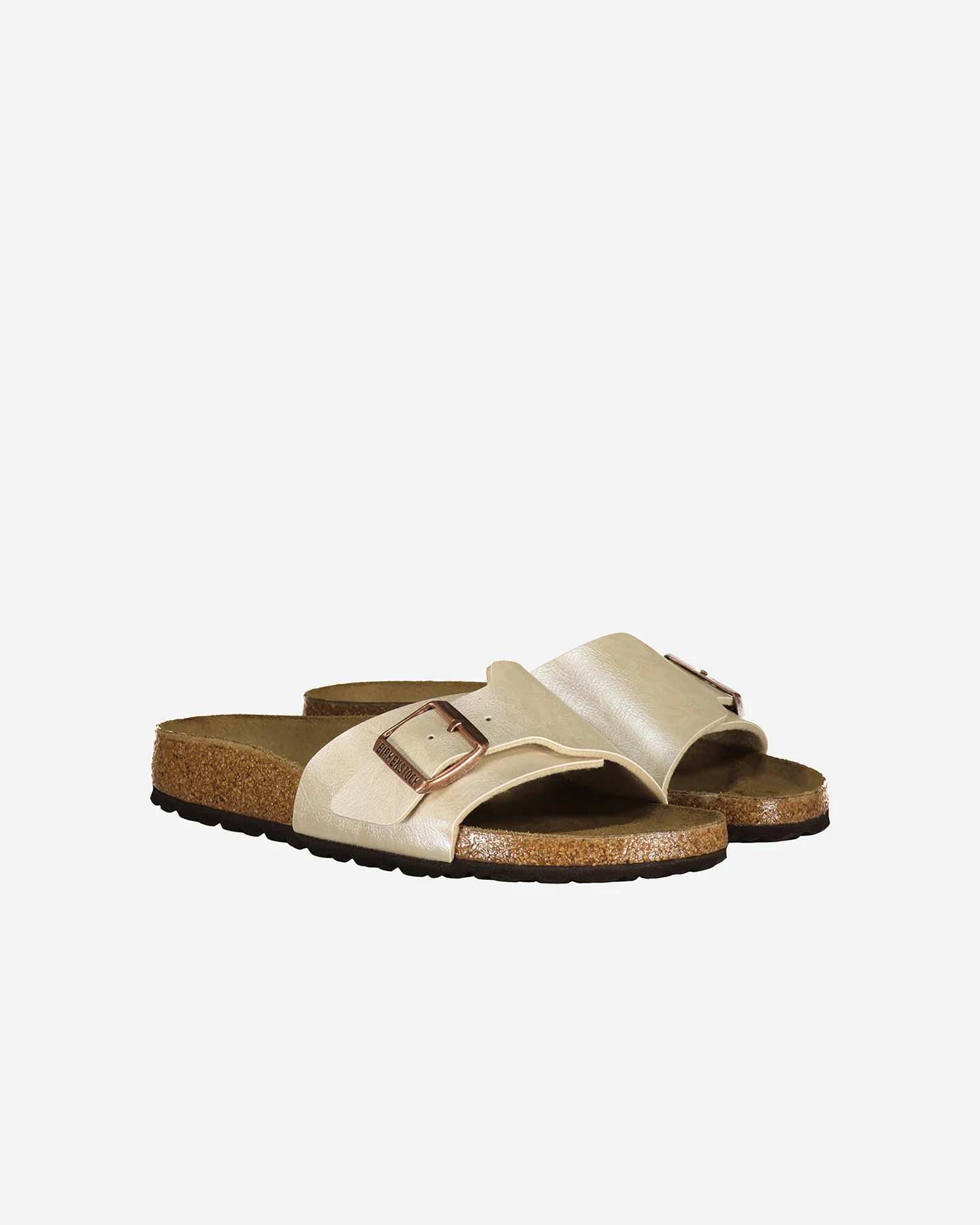 Sandały Birkenstock Catalina W 1026631