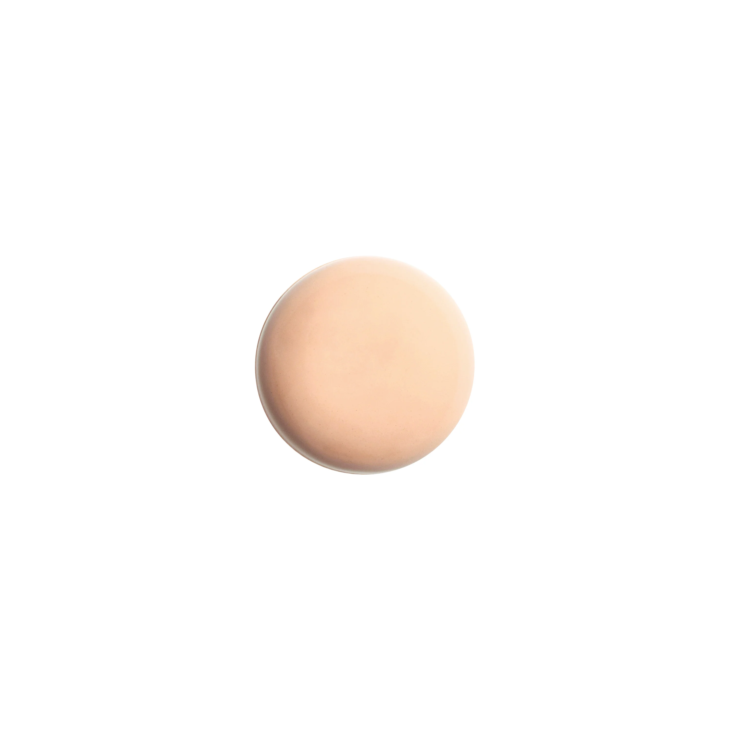 Phyto Hydra Teint SPF15 - Crema facial con color antiimperfecciones, base de maquillaje en crema