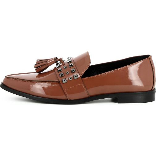 EVITA Damen Slipper FILIPA