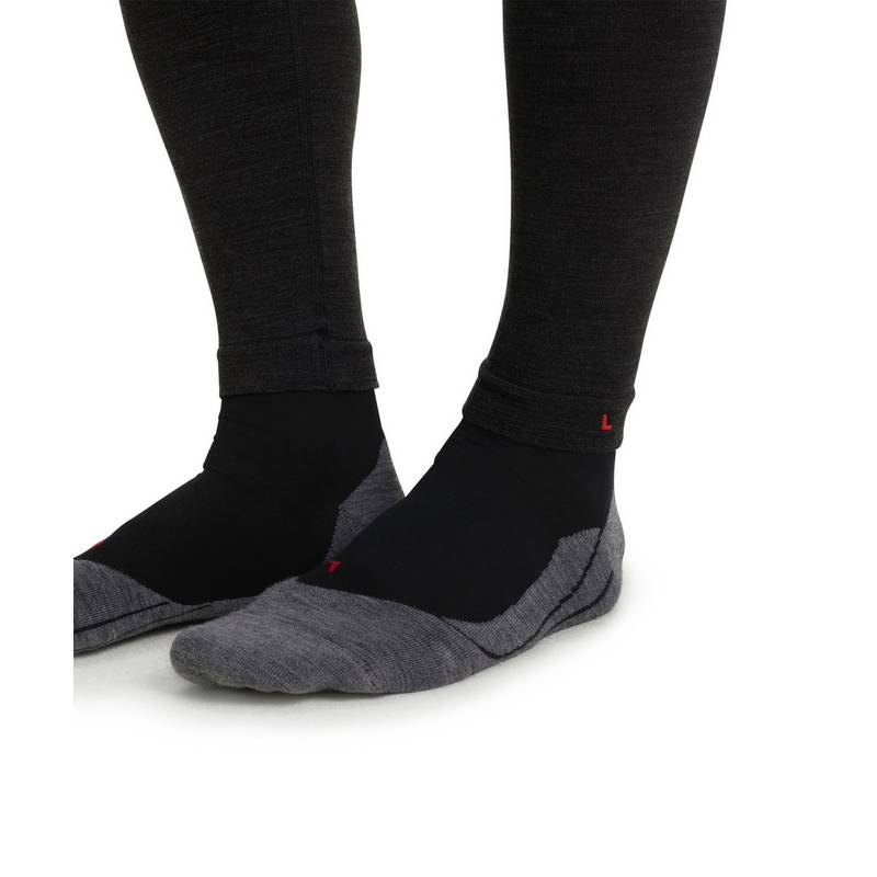 Falke Funktionsunterhose Herren