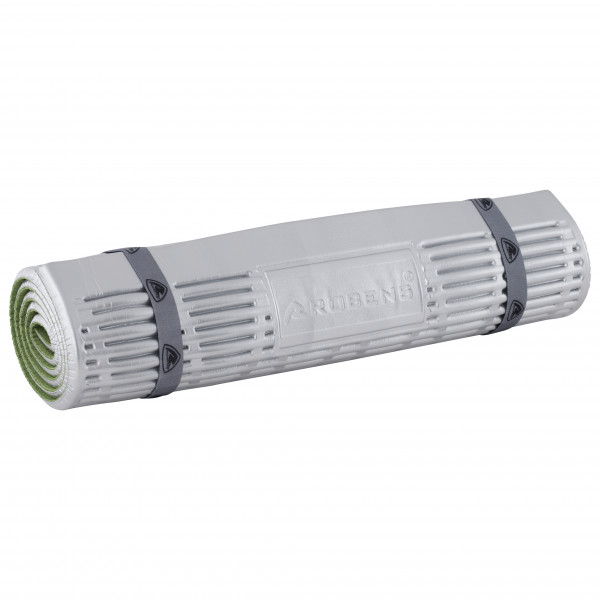 Robens - Slumber Roll Pro - Isomatte