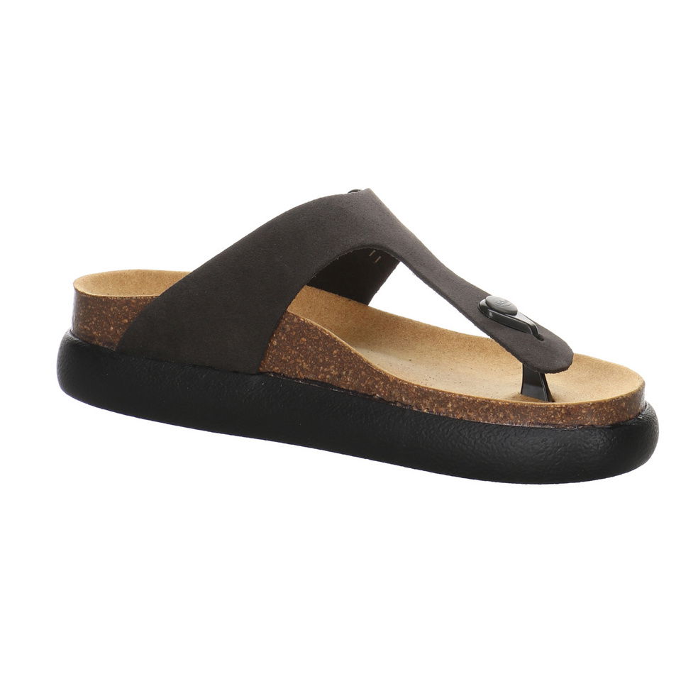 Scholl Anais Pantolette