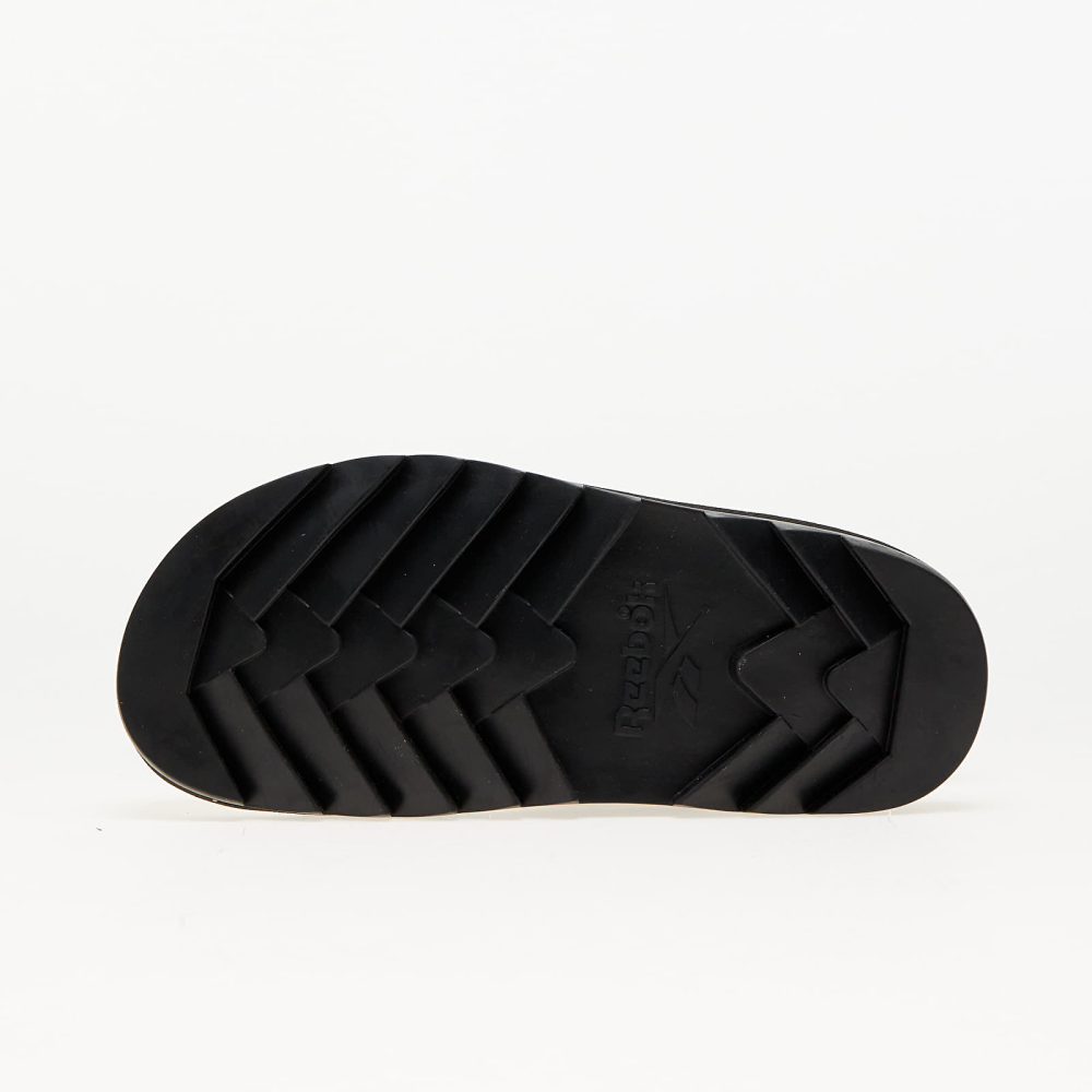 Reebok Beatnik Hemp 100034261 / braun