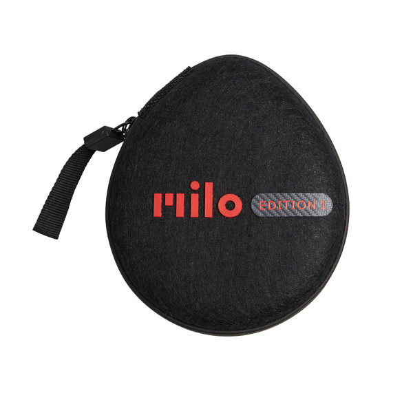 CARRY CASE - Etui