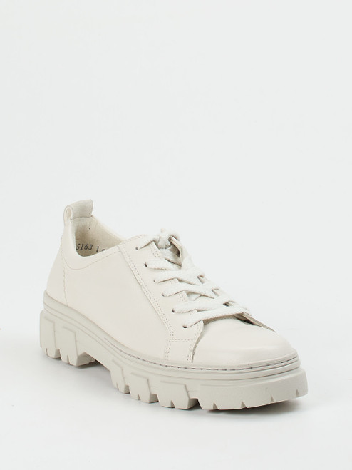 Sneaker-16633790004 Paul Green