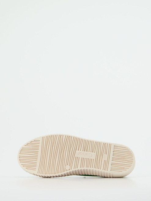 Sneaker-16636590022 Gabor