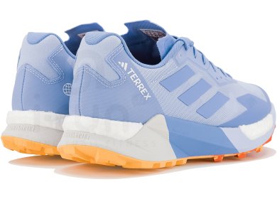 adidas Terrex Agravic Ultra M