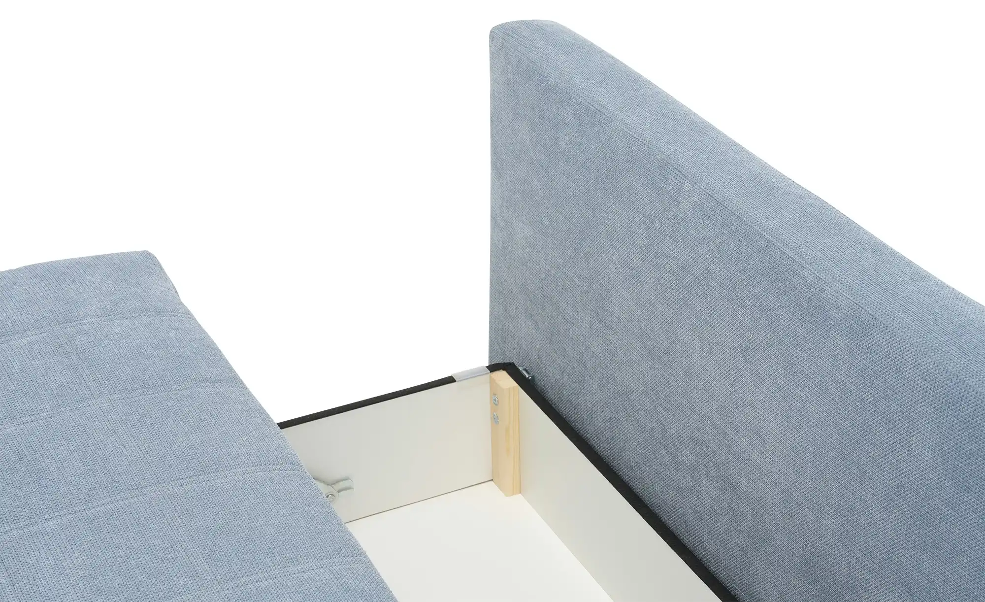 smart Schlafsofa Leonie