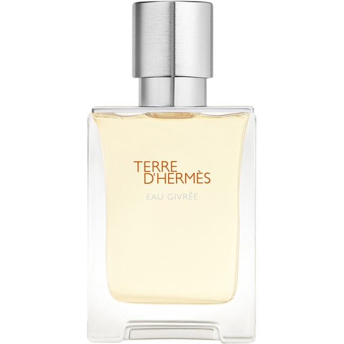 Eau de Parfum Spray