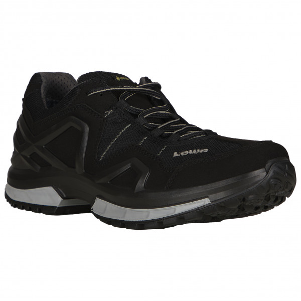 Lowa - Gorgon GTX - Multisportschuhe