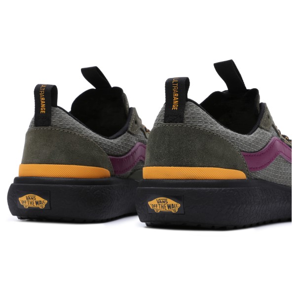 Vans - UltraRange EXO SE - Sneaker