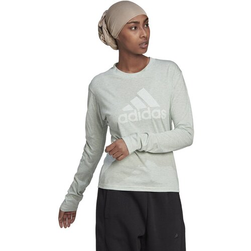 DAMEN SHIRT W WINRS 3.0 LS