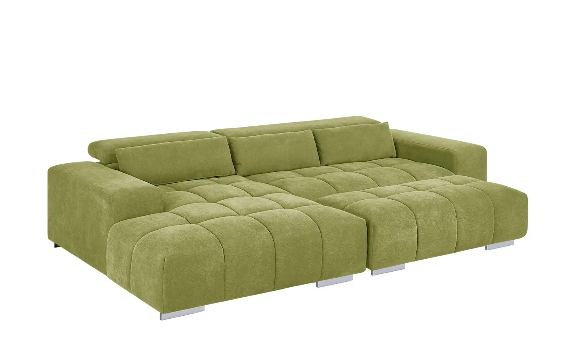 Primo Hocker