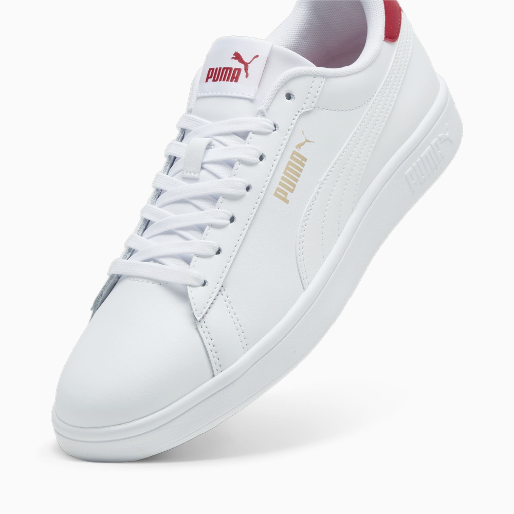PUMA Smash 3.0 L 390987_17 / gelb