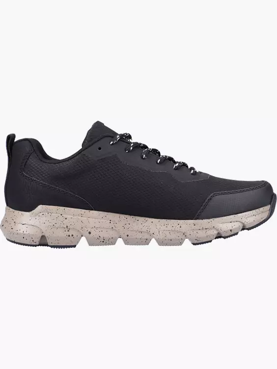 Rieker Herren Sneaker Low