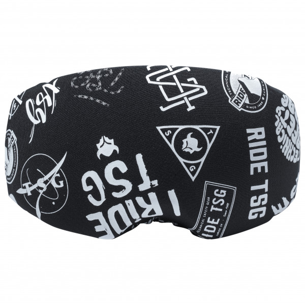 TSG - Goggle Cover - Schutzhülle
