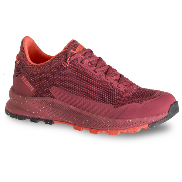 Dolomite - Women's Carezza - Sneaker