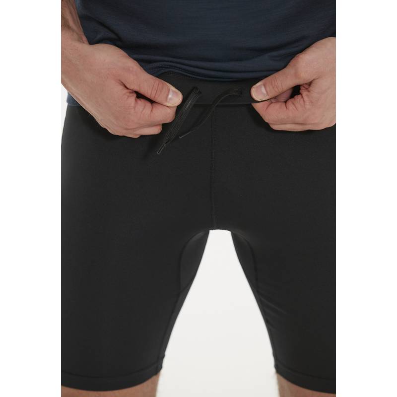 Endurance TRANNY SHORT Tights Herren