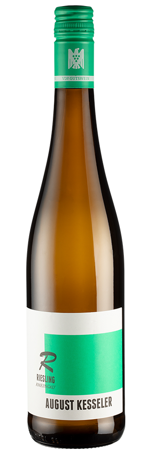Riesling R Kabinett 2021