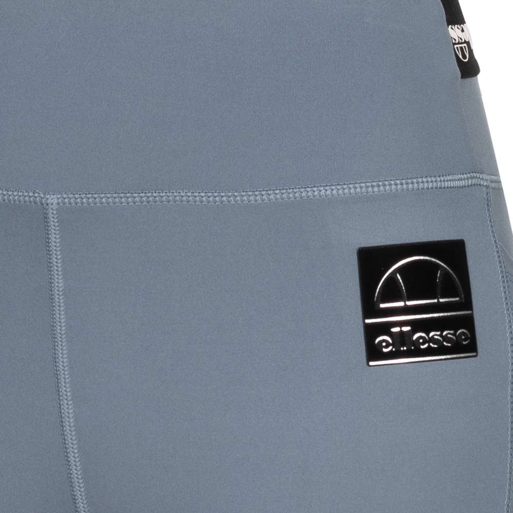 ellesse Figurati Damen Leggings SRN15387-402