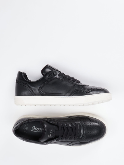 Sneaker-46610090649 Sioux
