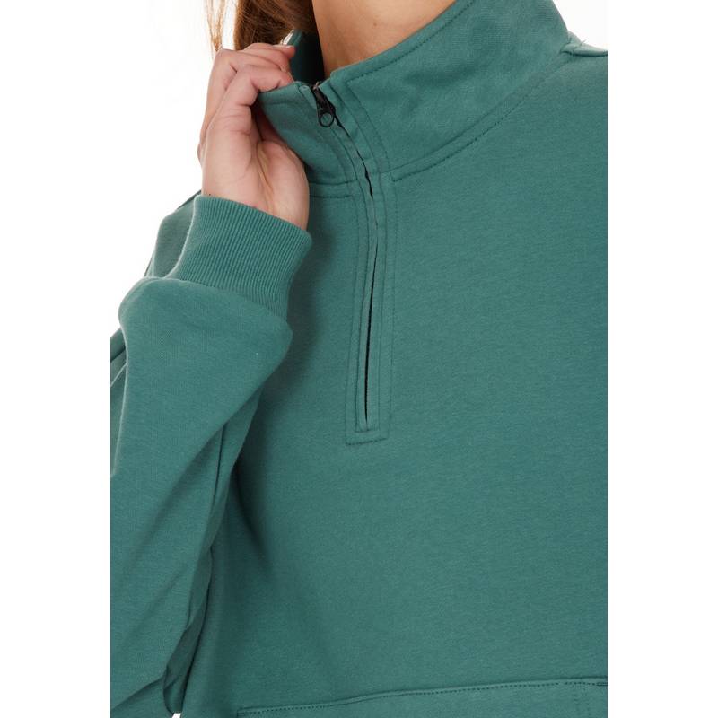 Athlecia Cinzia Sweatshirt Damen