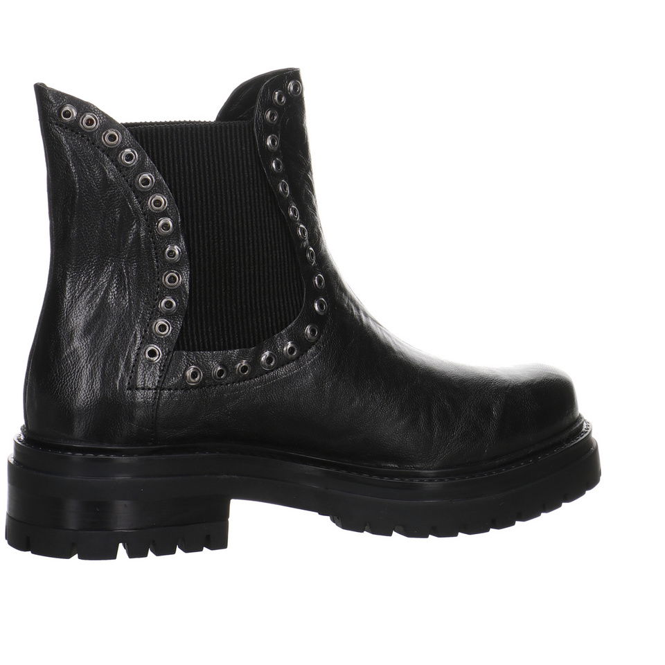 Lazamani Chelsea Boots
