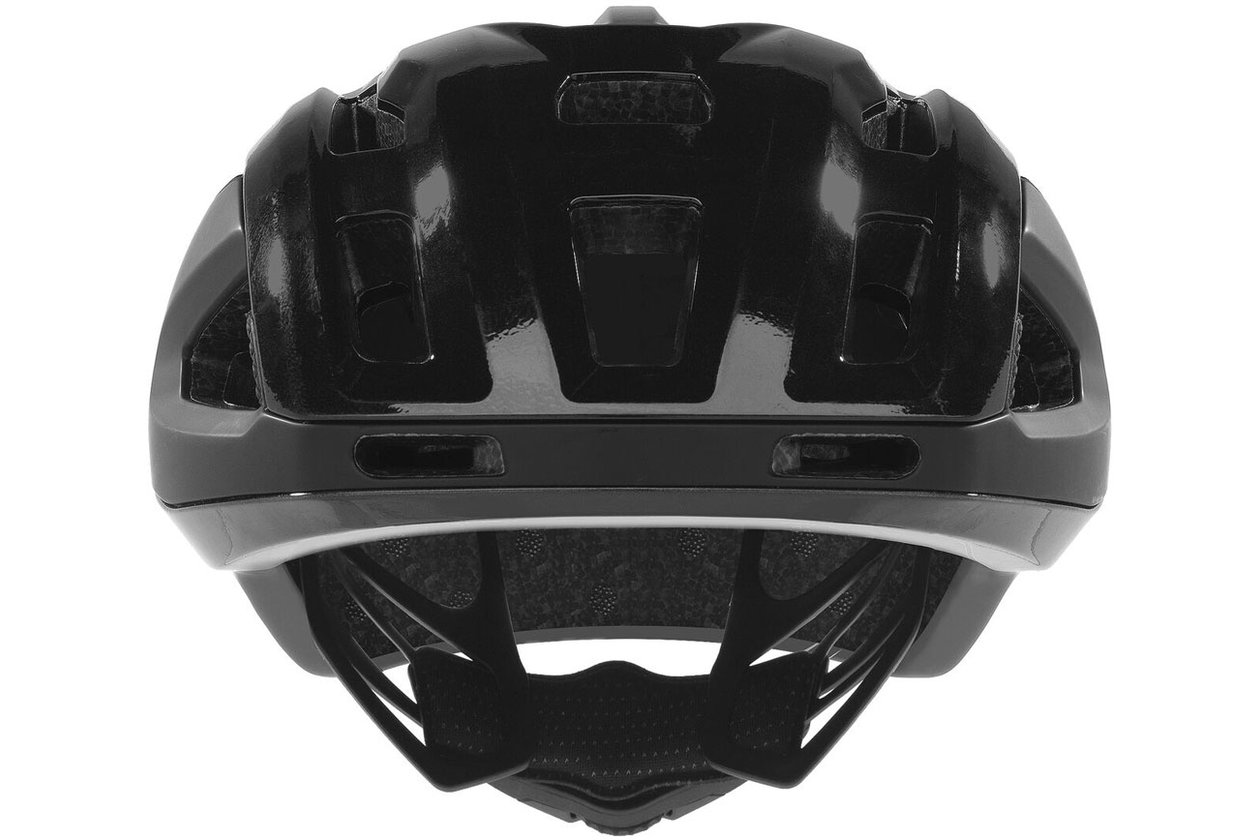 Oakley ARO3 Endurance