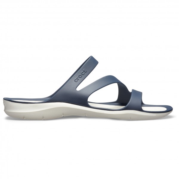 Crocs - Women's Swiftwater Sandal - Sandalen