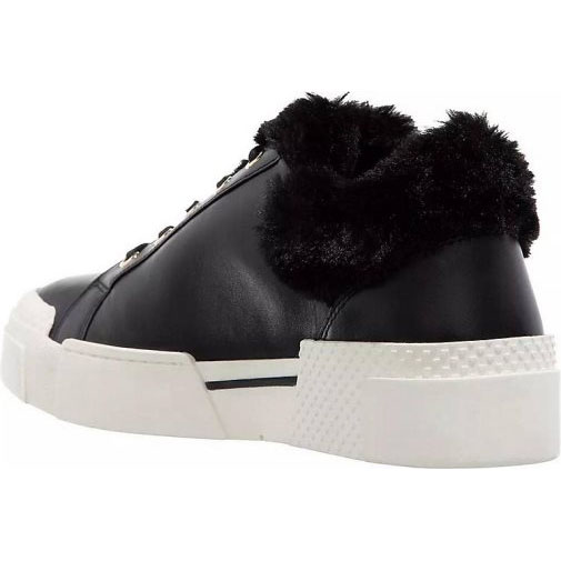 Love Moschino Sneakers
