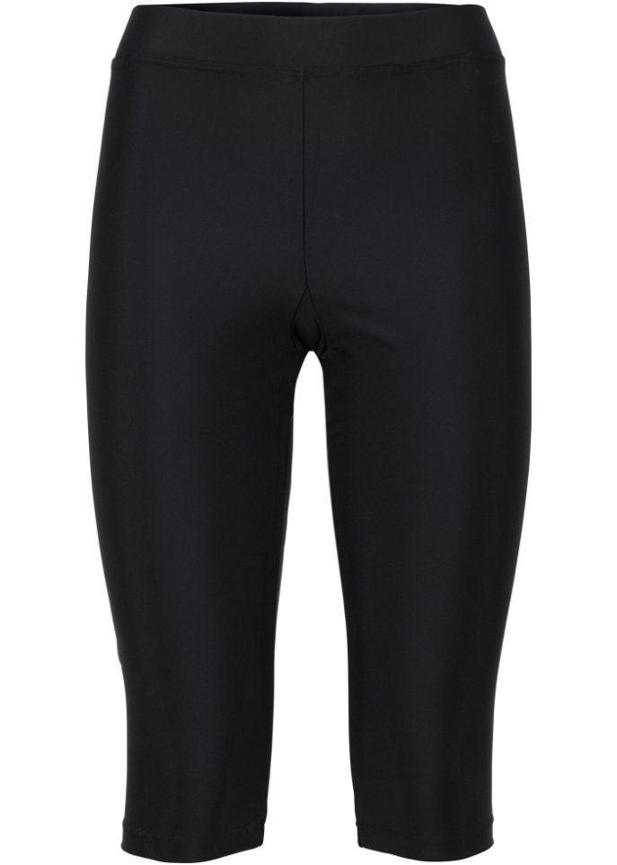 Bade Leggings