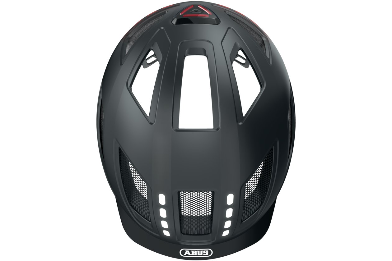 Abus Hyban 2.0 LED