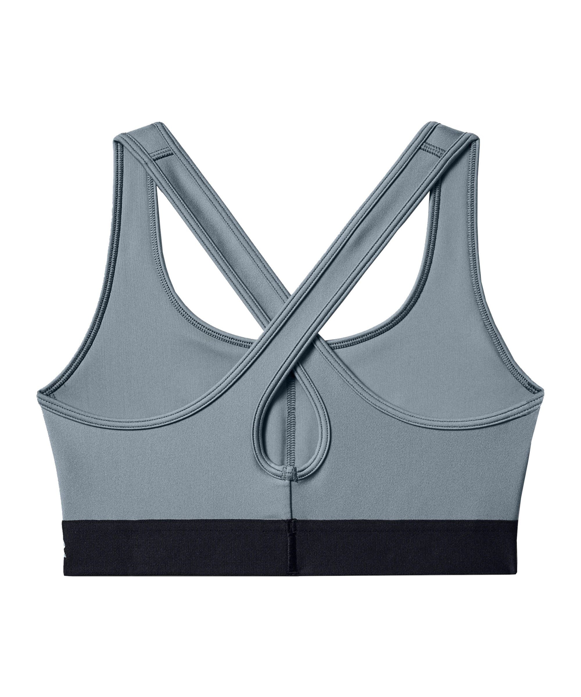 Under Armour® Sport-BH Mid Crossback Sport-BH Damen default