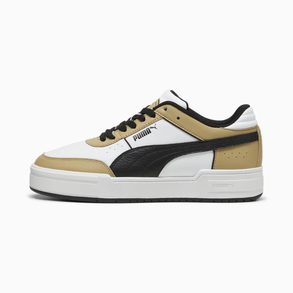 PUMA CA Pro Sport 393280_13 / weiss