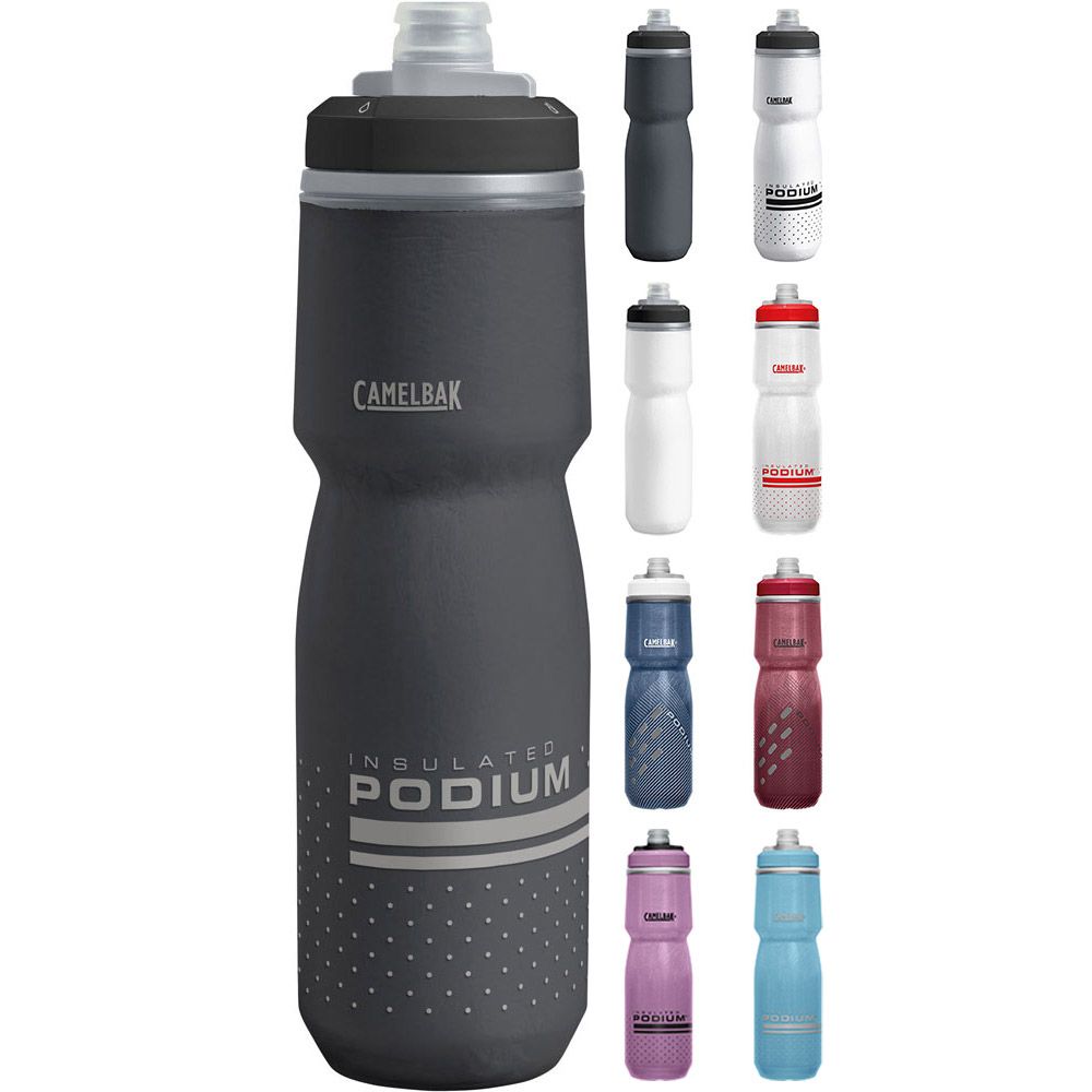 Camelbak Podium Chill Thermoflasche 710ml kaufen | Bike-Discount