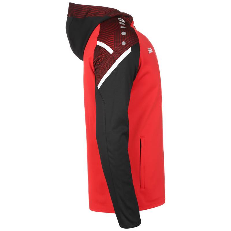 JAKO Performance Trainingsjacke Herren