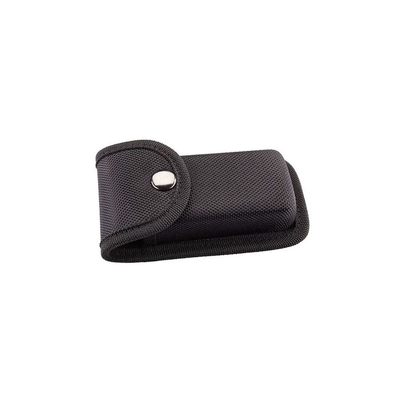 Herbertz multi tool 574200