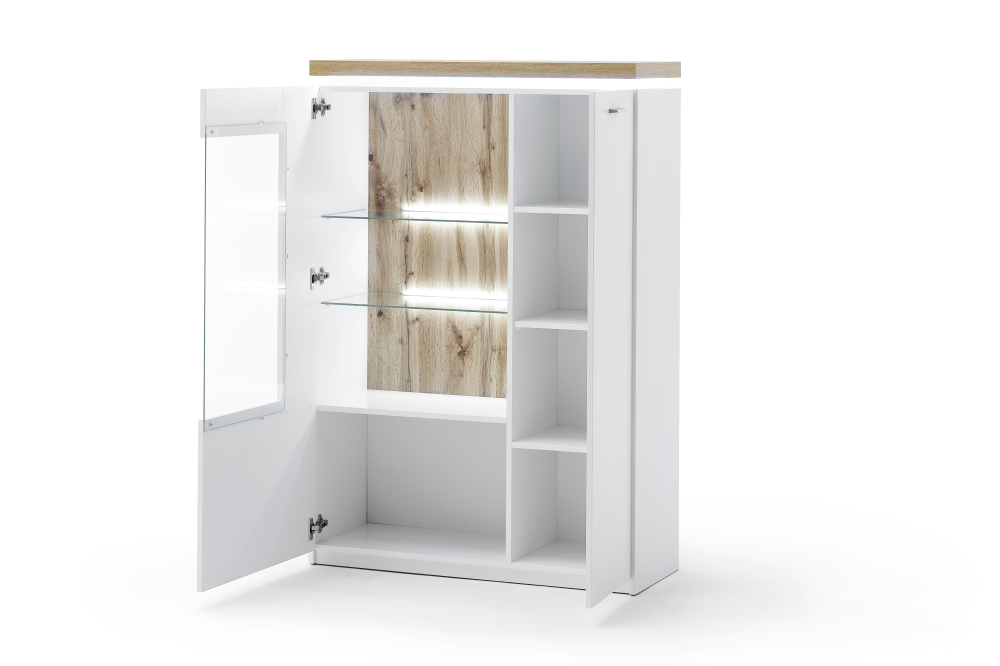 Highboard Cali