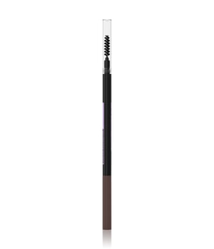Maybelline Express Brow Ultra Slim Augenbrauenstift-1 Stk
