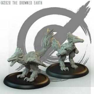 Sinoraptors