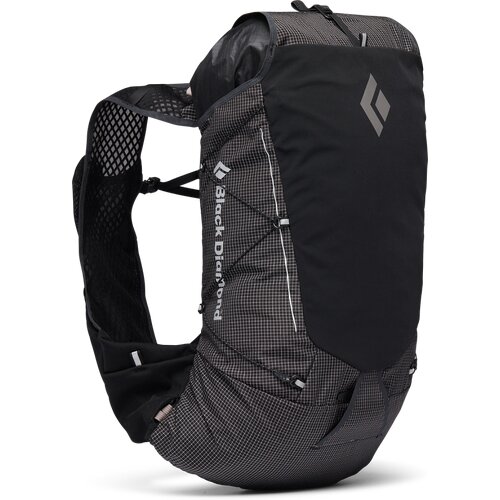 RUCKSACK DISTANCE 22 BACKPACK