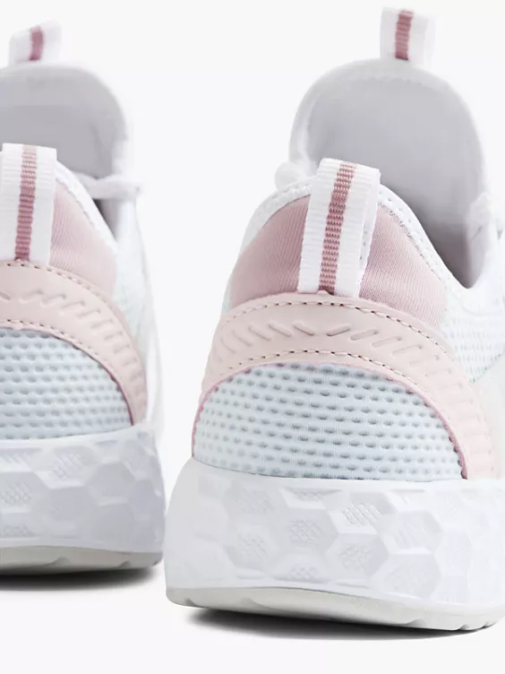 Bench Sneaker