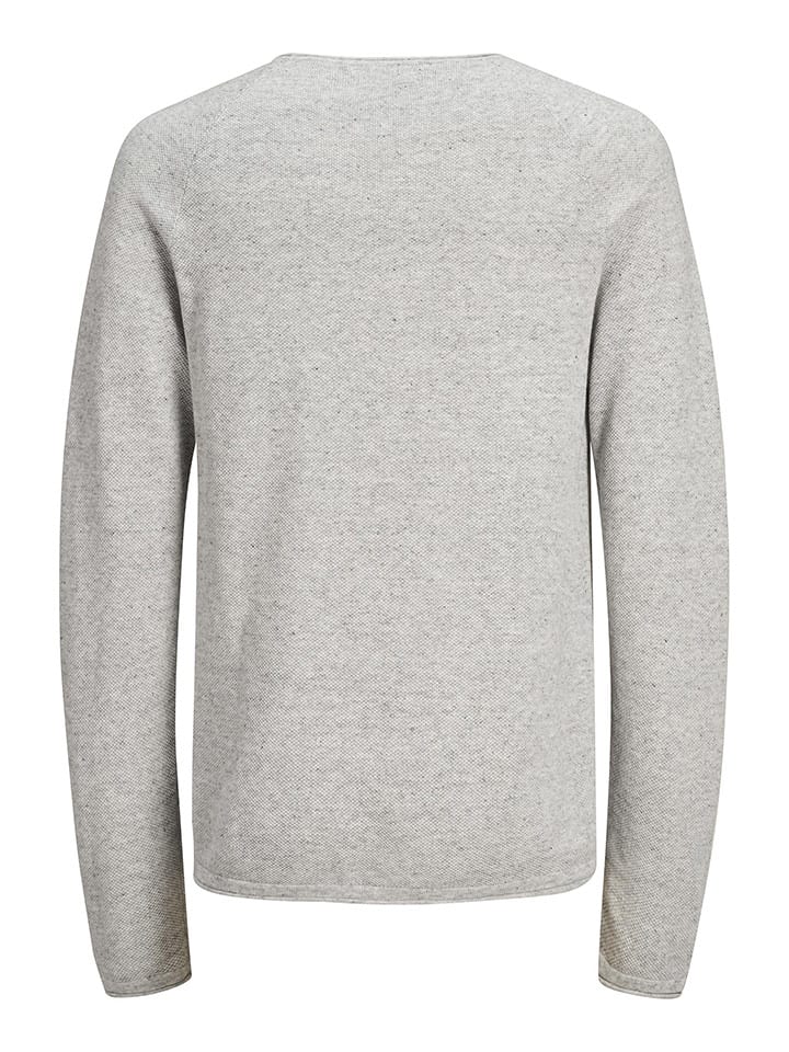 Jack & Jones Pullover 