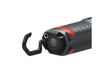 Facom 779.CL5PB Sladdlös LED-inspektionslampa