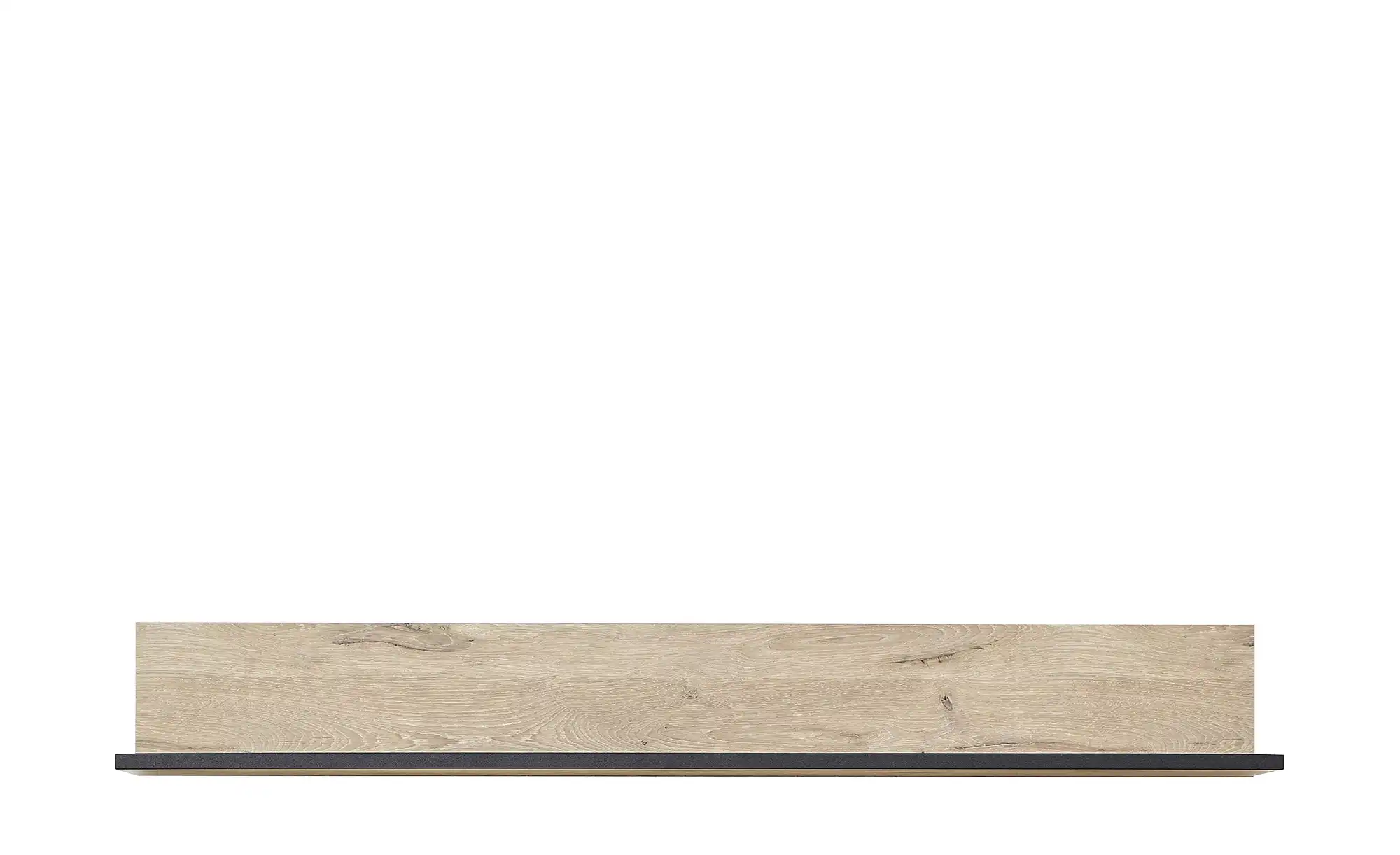 Primo Wandboard Ruben