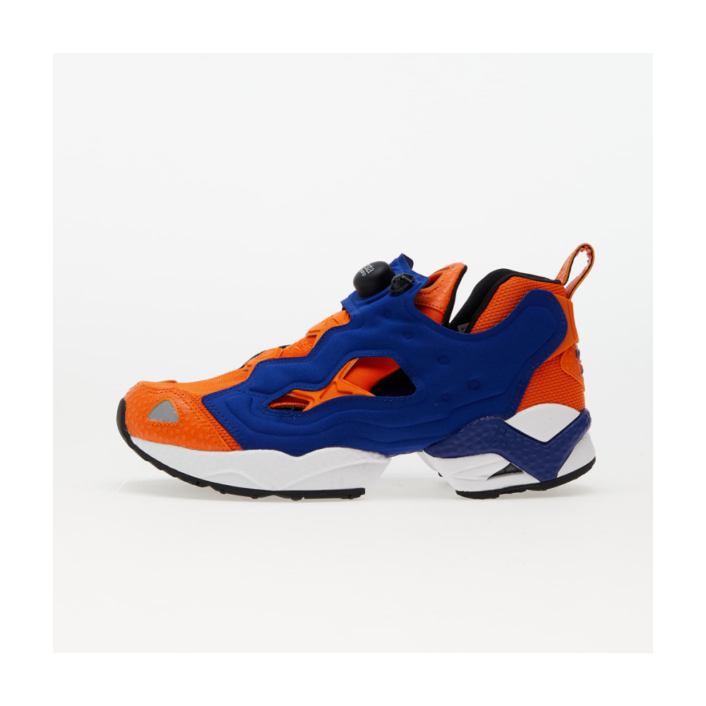 Reebok Instapump Fury 95 100069779 / lila