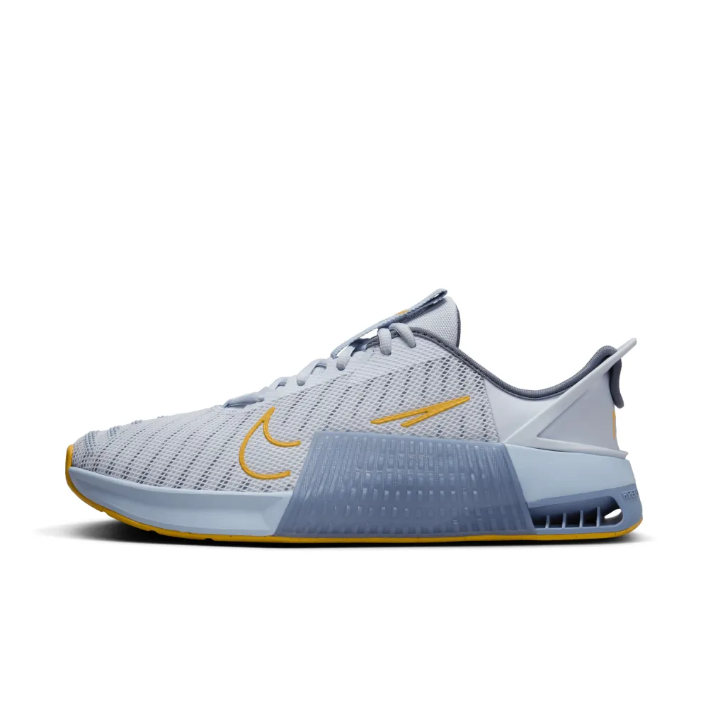 Nike Metcon 9 EasyOn Workout DZ2615-005 / grau